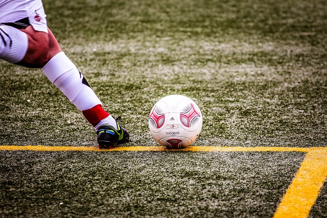 上的表现实 上的表现实