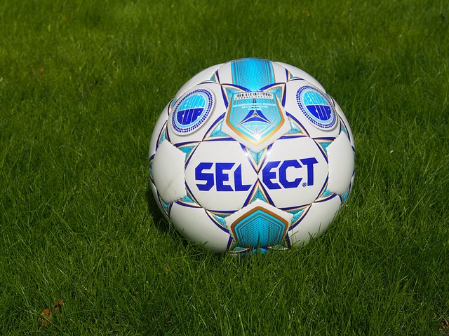 中的重要一 中的重要一