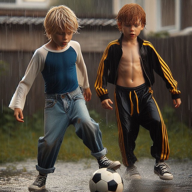 不起养乐多 不起养乐多