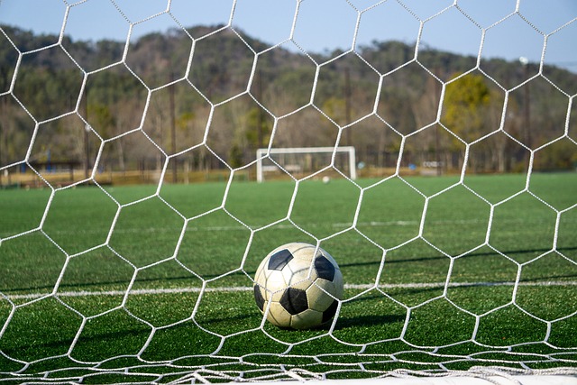 却时常被报 却时常被报