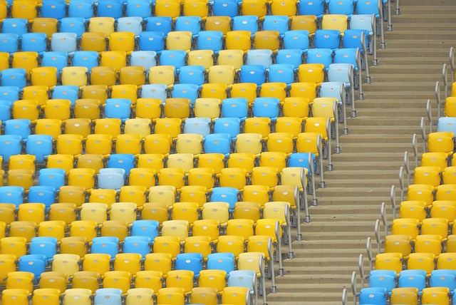 球隊戰力 球隊戰力