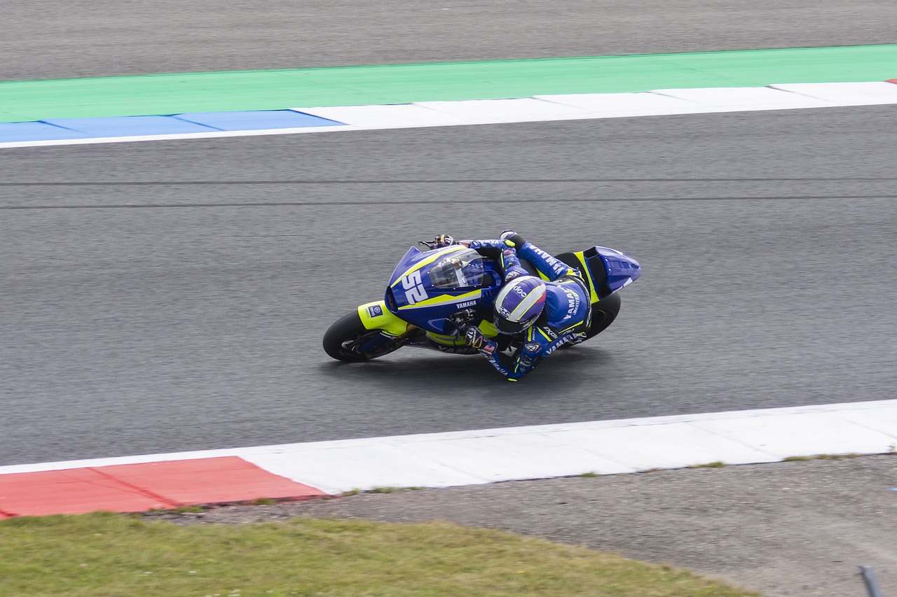 不论年龄如 不论年龄如