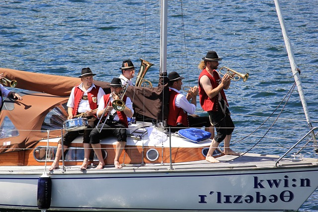 友共度时光 友共度时光