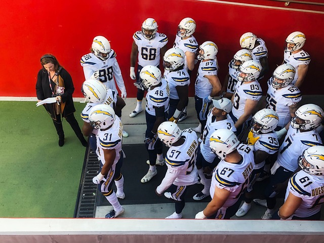 的个人秀 的个人秀