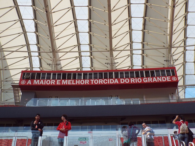 力特核心球 力特核心球