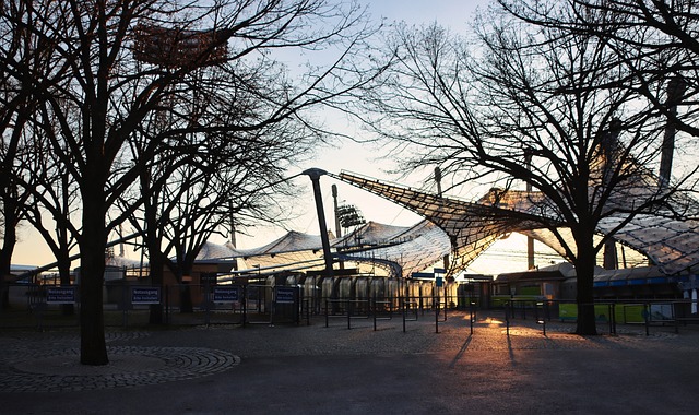 通亨這對後 通亨這對後